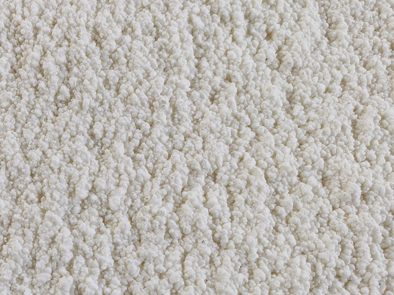 聚氨酯保溫噴涂材料