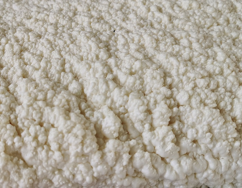 礦用高分子材料