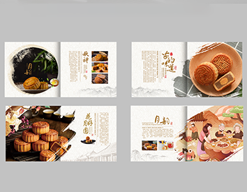 西安廣告設(shè)計(jì)、西安形象墻設(shè)計(jì)、西安展覽工廠(chǎng)