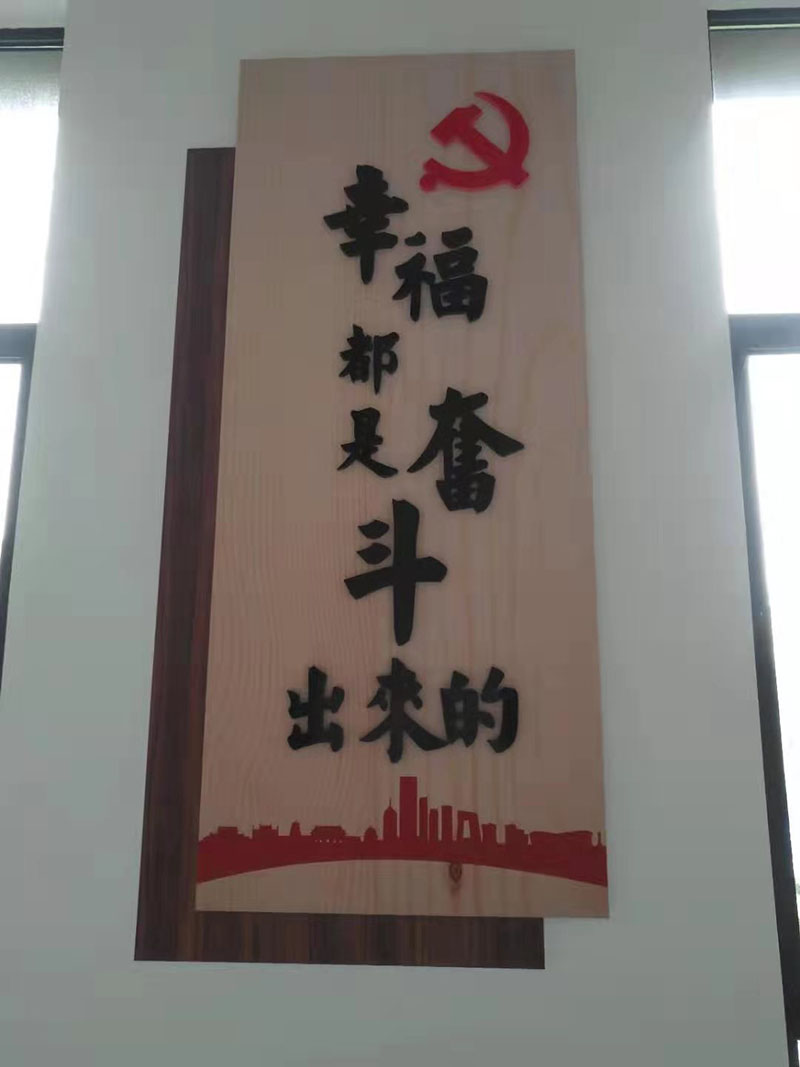 西安廣告設(shè)計公司