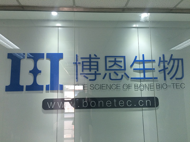 西安畫冊(cè)設(shè)計(jì)